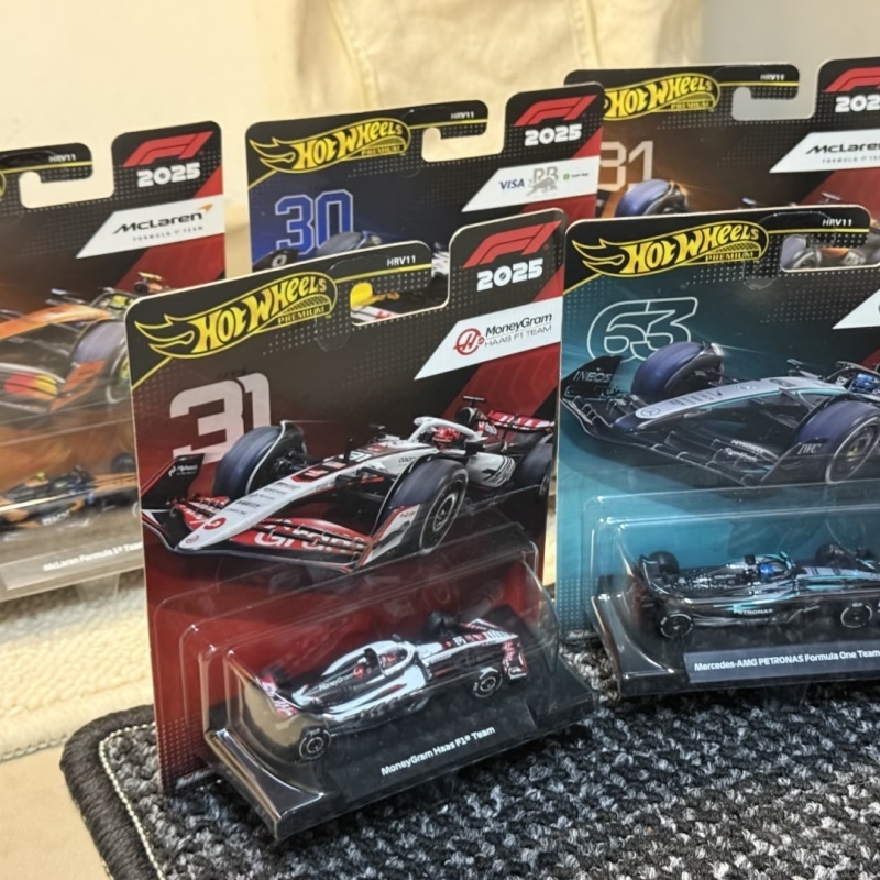 Model Mobil Diecast Logam Kole - Vintage Collectible Hot Wheels ulasan dan harga