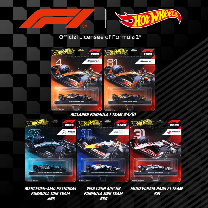 Model Mobil Diecast Logam Kole - Vintage Collectible Hot Wheels ulasan dan harga