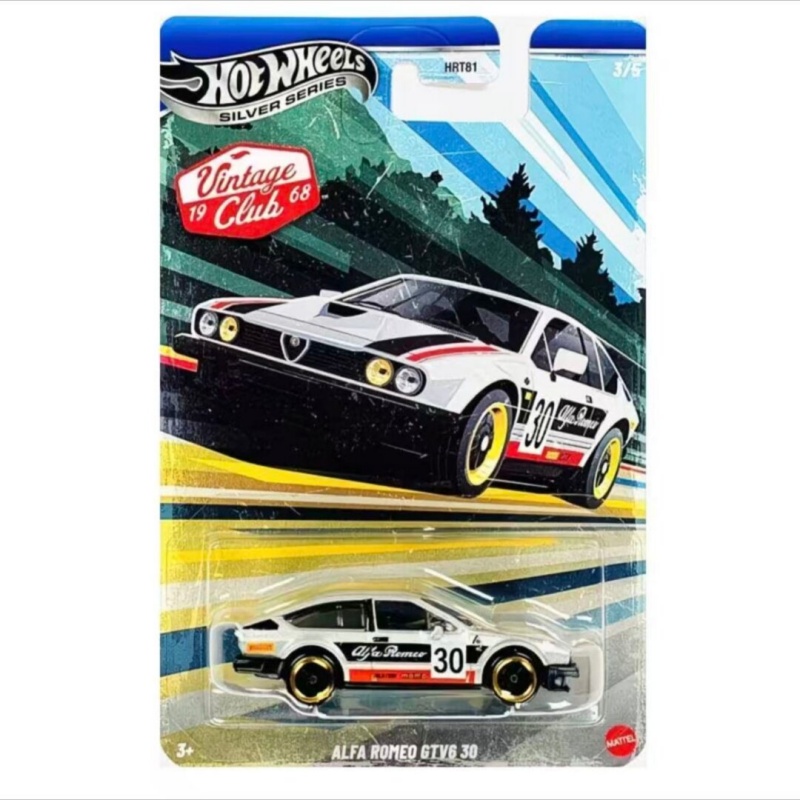 Mobil Balap Diecast Hot Wheels - Vintage Collectible Hot Wheels ulasan dan harga