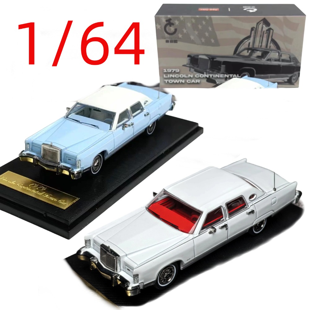 Mobil model diecast skala 1/64 - Vintage And Collectible ulasan dan harga