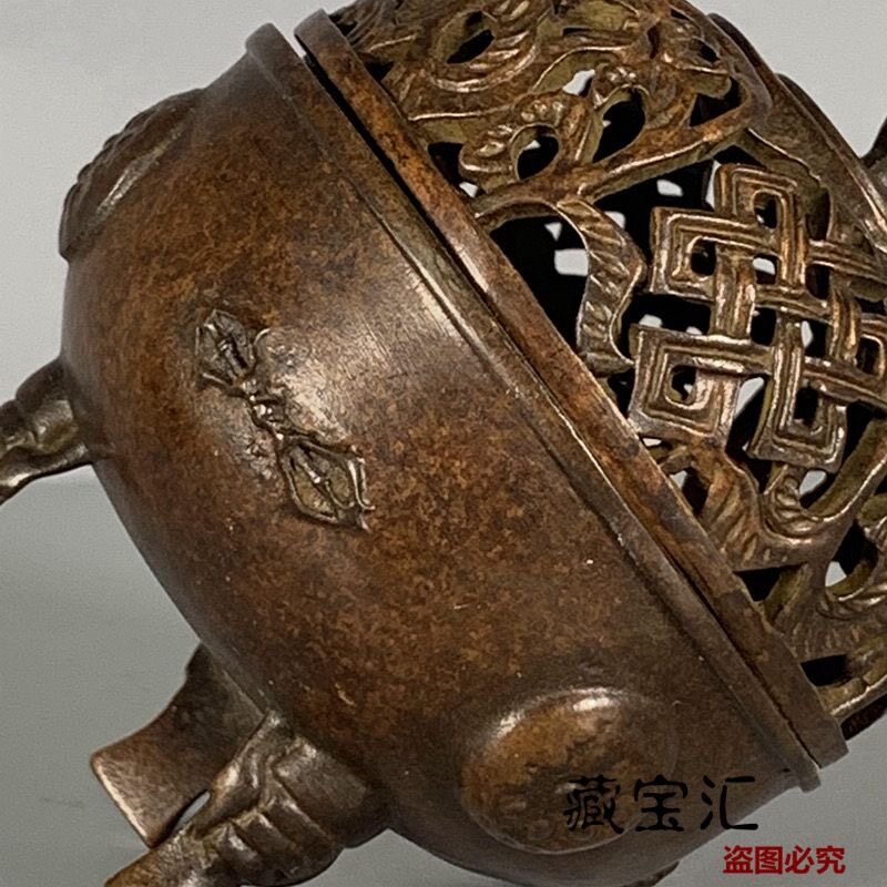Koleksi Antik Vintage Tempat P - Vintage Collectible Items ulasan dan harga