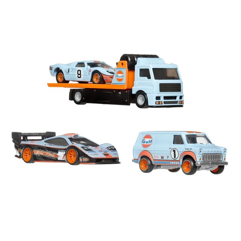 Mobil Model Koleksi Balap Vint - Vintage Collectible Hot Wheels ulasan dan harga
