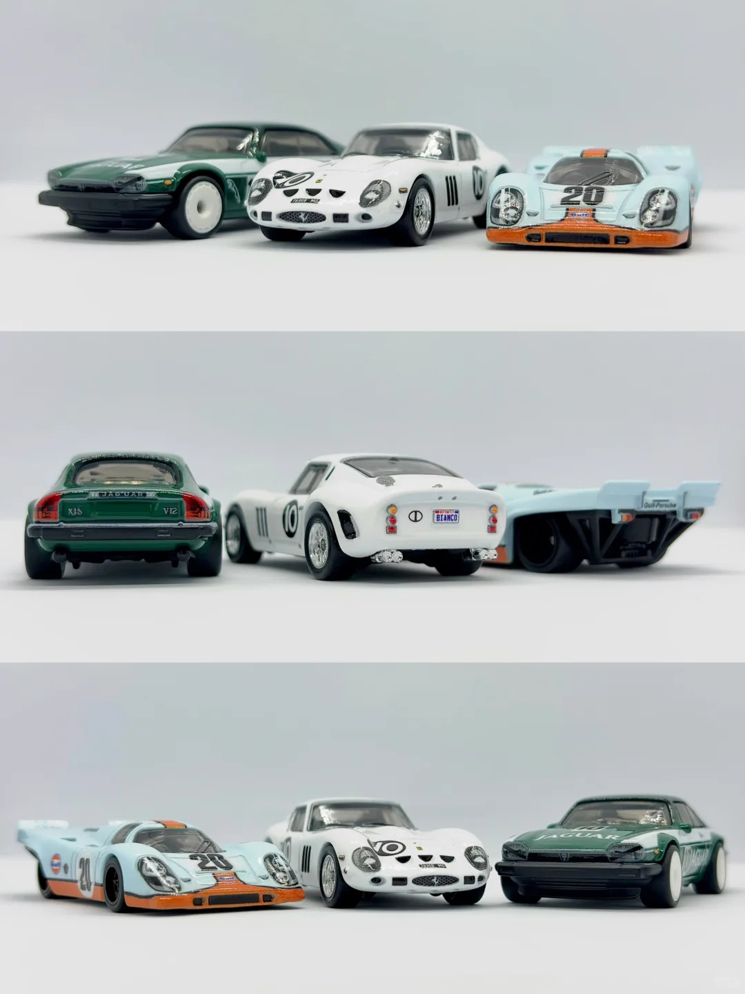 Mobil Diecast Premium Hot Whee - Vintage Collectible Hot Wheels ulasan dan harga