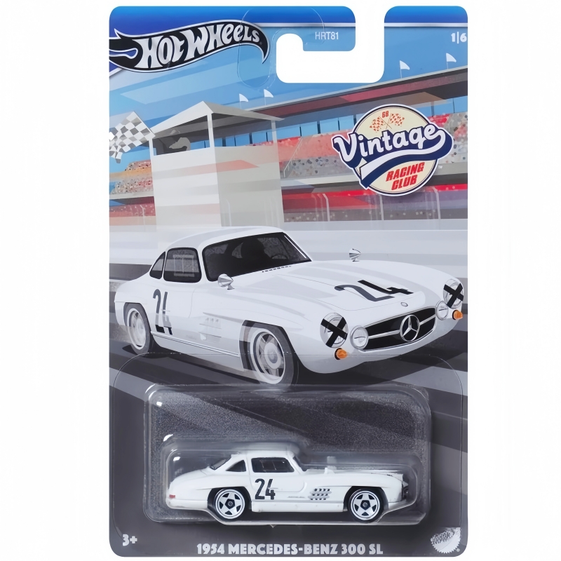 Penjualan Laris Hotwheels Asli - Vintage Collectible Hot Wheels ulasan dan harga