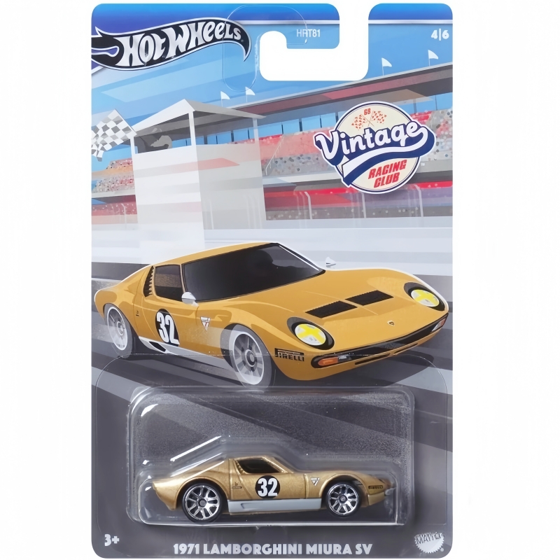 Penjualan Laris Hotwheels Asli - Vintage Collectible Hot Wheels ulasan dan harga