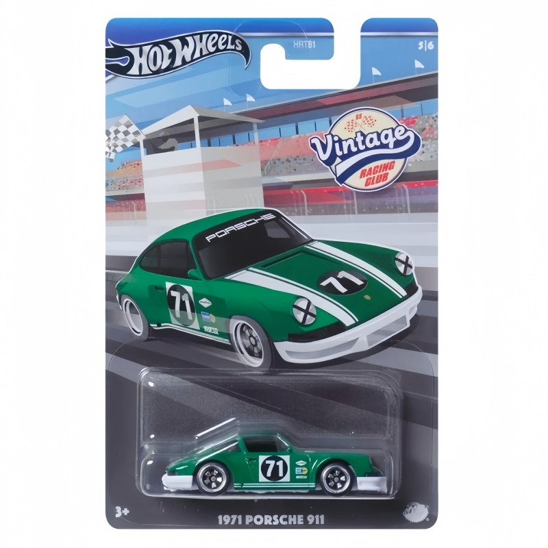 Penjualan Laris Hotwheels Asli - Vintage Collectible Hot Wheels ulasan dan harga
