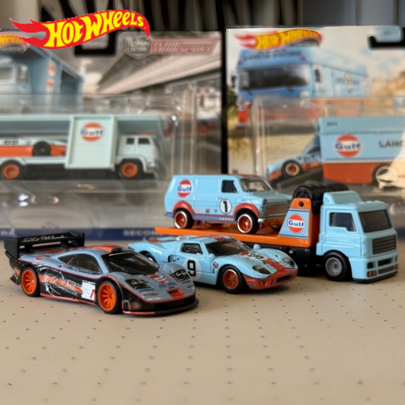Mobil Mainan Koleksi Balap Vin - Vintage Collectible Hot Wheels ulasan dan harga