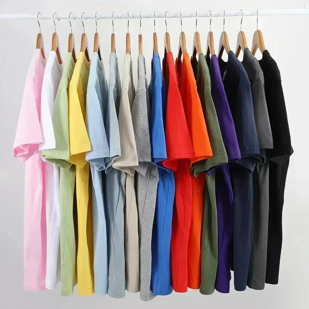 Koleksi Kaos Grafis Vintage Bu - Vintage Collectible Clothing ulasan dan harga