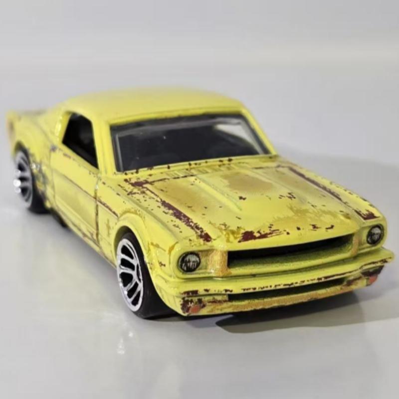 Hot Wheels Asli Silver Label C - Vintage Collectible Hot Wheels ulasan dan harga
